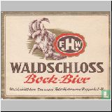 ww168 (13).jpg